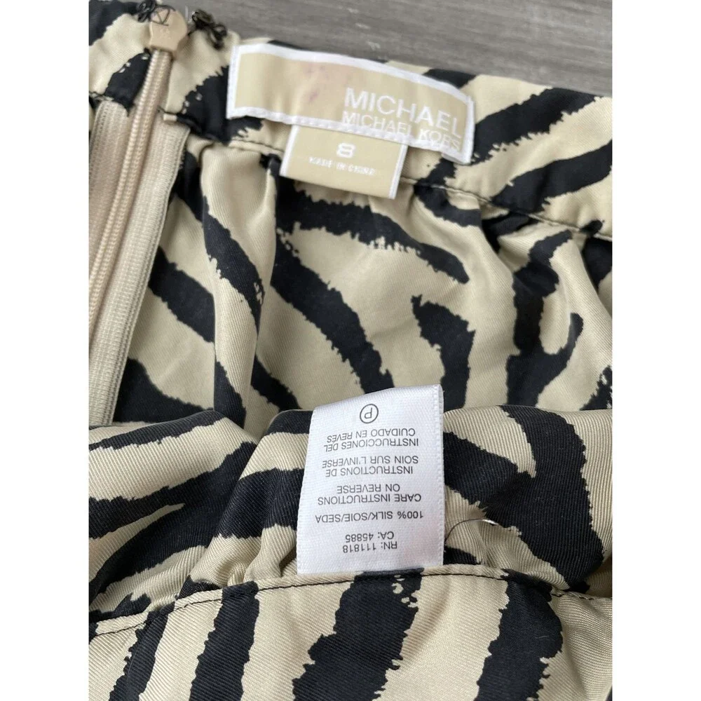 Michael Kors michael kors